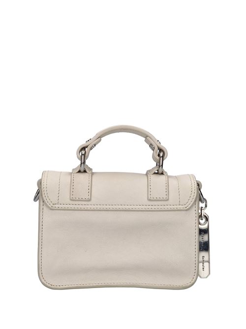 PROENZA SCHOULER | H00090L001PARGILLA